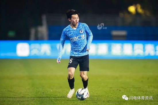 现在我们将对阵博洛尼亚，并且迪巴拉和卢卡库都会缺席，但是我们会尽力而为。